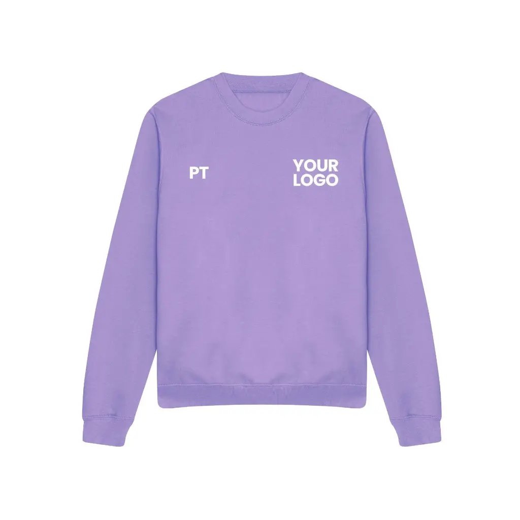 unisex-sweatshirt-digital-lavender-front-jh030.webp