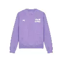 unisex-sweatshirt-digital-lavender-front-jh030.webp