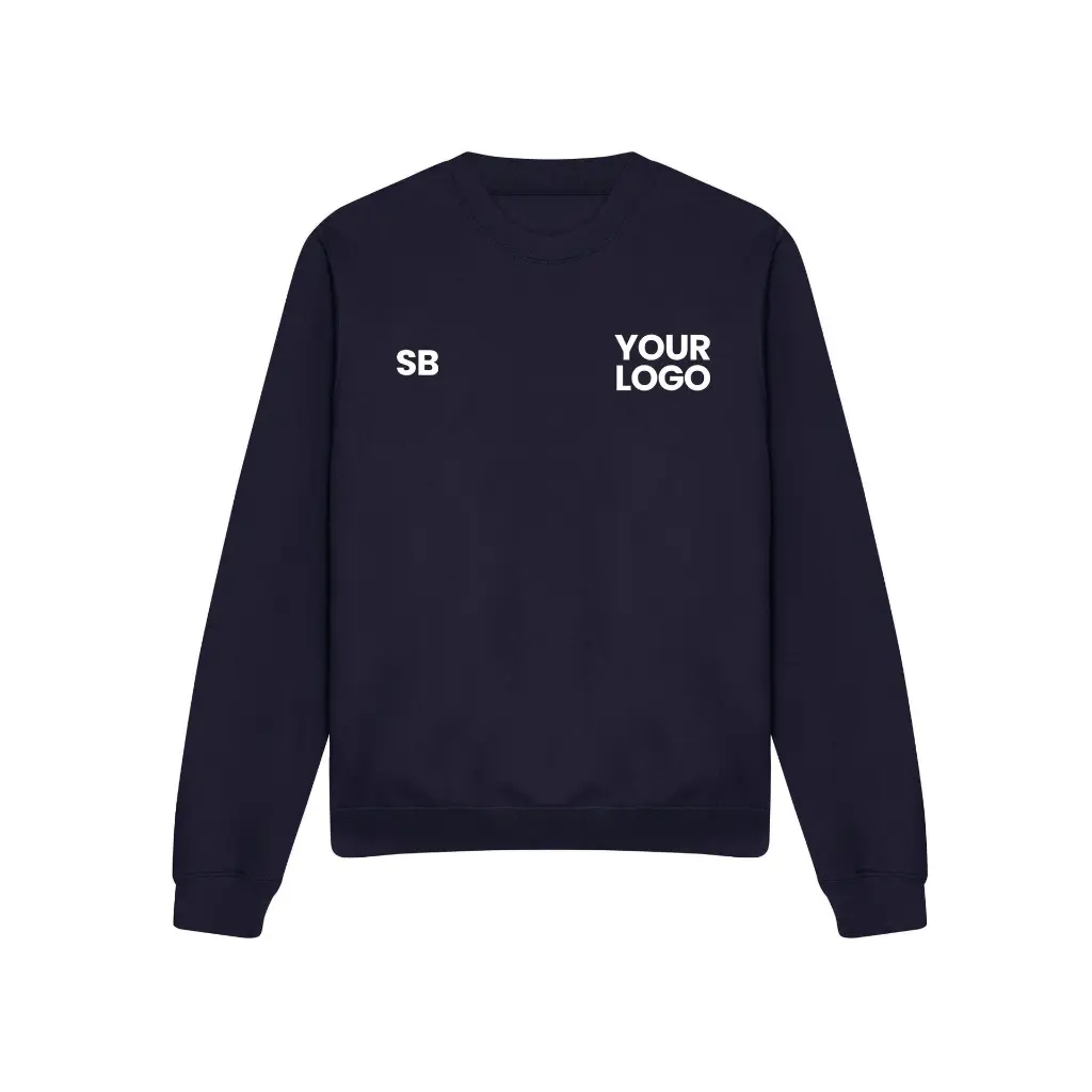 unisex-sweatshirt-french-navy-front-jh030.webp