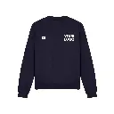 unisex-sweatshirt-french-navy-front-jh030.webp