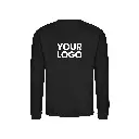 unisex-sweatshirt-black-back-jh030.webp