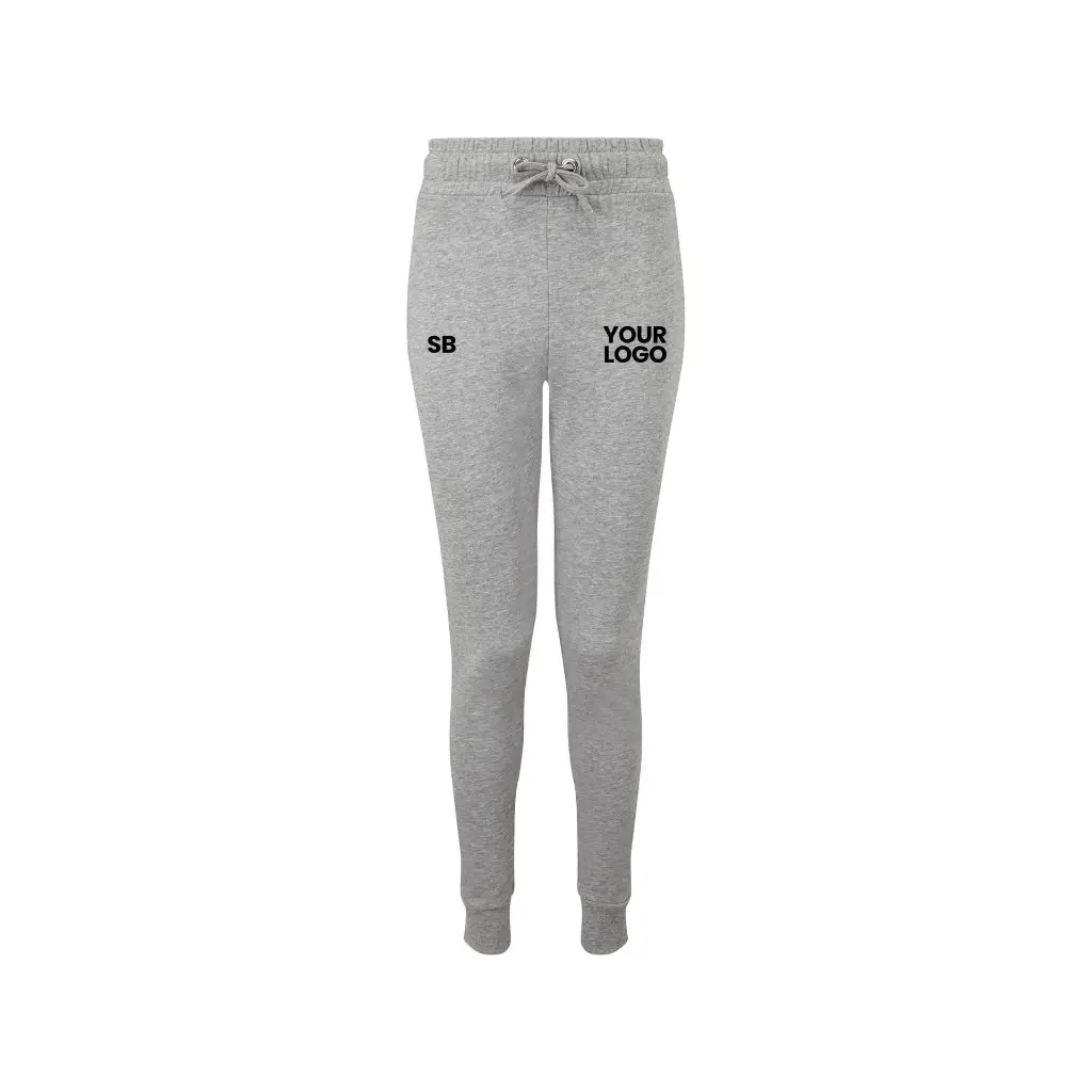 womens-fitted-joggers-heather-grey-front-tr055.webp