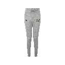 womens-fitted-joggers-heather-grey-front-tr055.webp