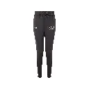 womens-fitted-joggers-black-front-tr055.webp