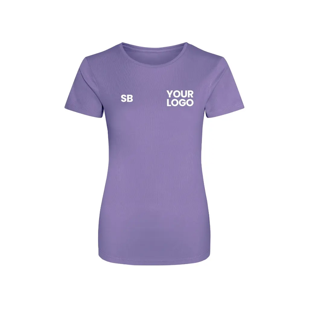 womens-performance-t-shirt-digital-lavender-front-jc005.webp