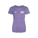 womens-performance-t-shirt-digital-lavender-front-jc005.webp