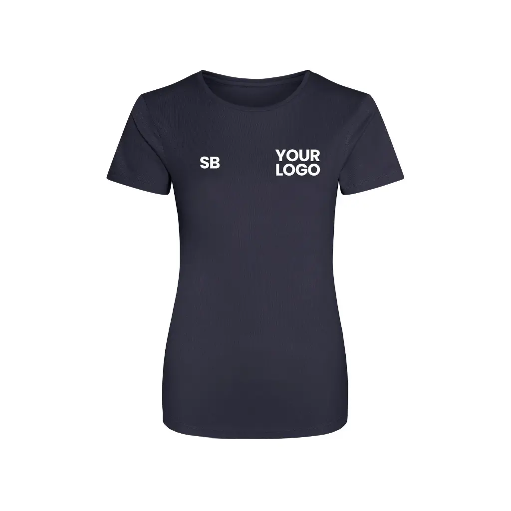 womens-performance-t-shirt-navy-front-jc005.webp