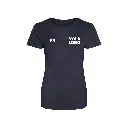 womens-performance-t-shirt-navy-front-jc005.webp