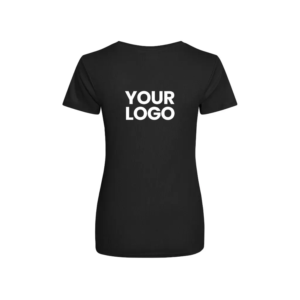 womens-performance-t-shirt-black-back-jc005.webp