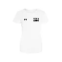 womens-performance-t-shirt-white-front-jc005.webp