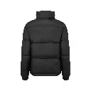 womens-padded-jacket-black-back-tr079.webp
