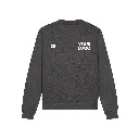 10.webp