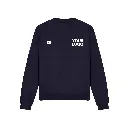 9.webp