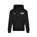 My Gym - Heavyweight Hoodie