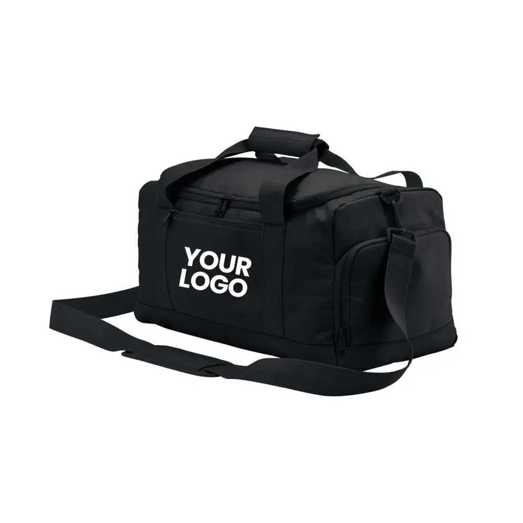 My Gym - Small Holdall