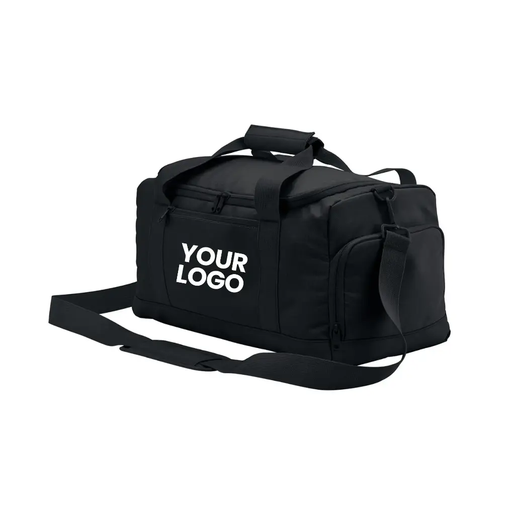 My Gym - Small Holdall