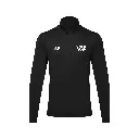 My Gym - Men's 1/4 Zip Top
