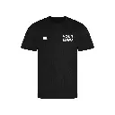 My Gym - Men's Performance T-shirt