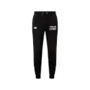 My Gym - Men's Fitted Joggers