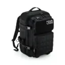 My Gym - Tactical Backpack