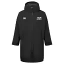 My Gym - Unisex All Seasons Jacket