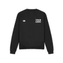 My Gym - Unisex Sweatshirt