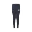 My Gym - Women's Fitted Joggers
