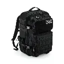 My Gym - Tactical Backpack