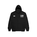 My Gym - Unisex Hoodie