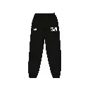 My Gym - Unisex Joggers