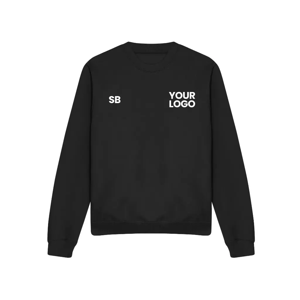 My Gym - Unisex Sweatshirt