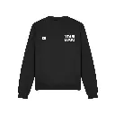My Gym - Unisex Sweatshirt
