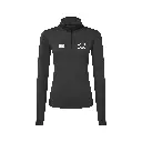 My Gym - Women's 1/4 Zip Top