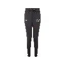 My Gym - Women's Fitted Joggers