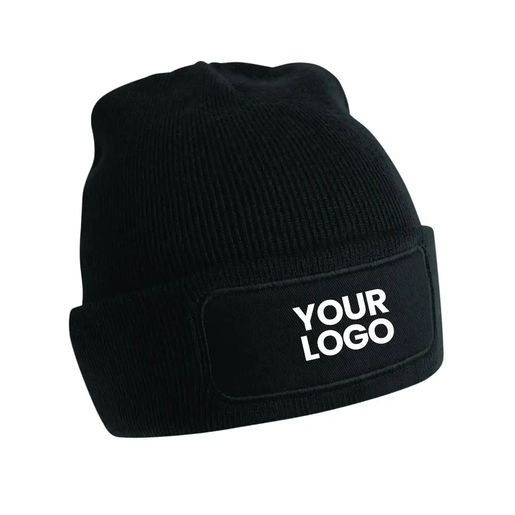 My Gym - Beanie