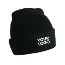 My Gym - Beanie