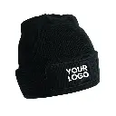 My Gym - Beanie