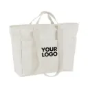 My Gym - Studio Tote Bag