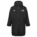 My Gym - Unisex All Seasons Jacket
