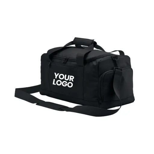 My Gym - Small Holdall