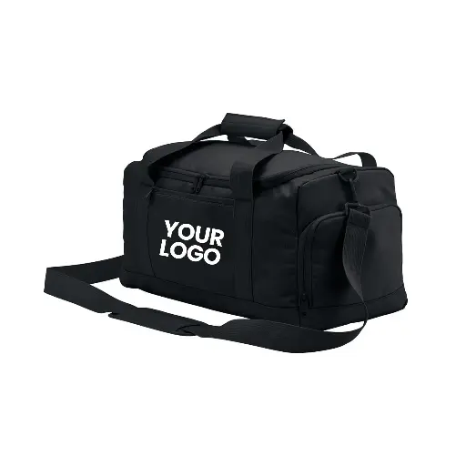 My Gym - Small Holdall