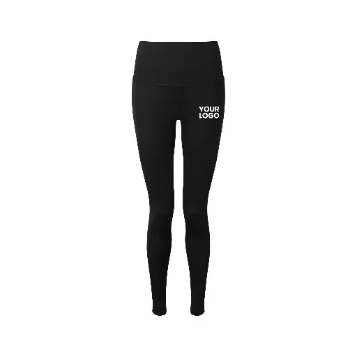 My Gym - Hourglass Leggings