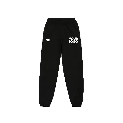 My Gym - Unisex Joggers