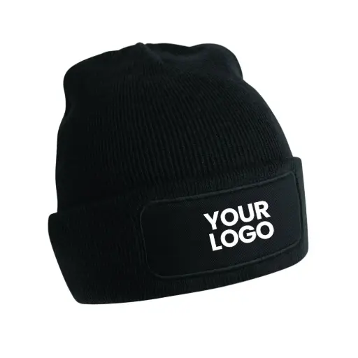My Gym - Beanie