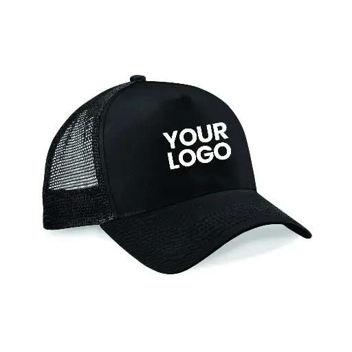 My Gym - Snapback Trucker