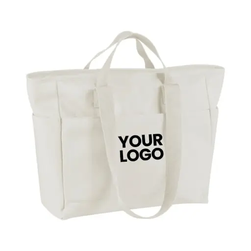 My Gym - Studio Tote Bag