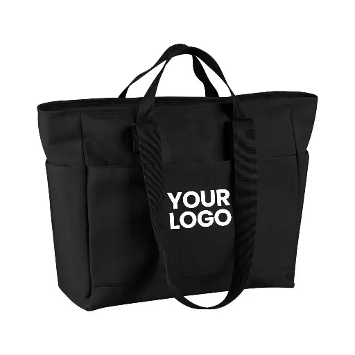 My Gym - Studio Tote Bag